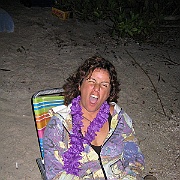 Picture 107